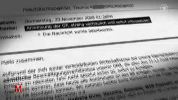 Trotz des Aids-Skandals - Kassen wollen wieder gemischtes Blut