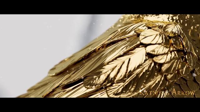 The Hunger Games: The Ballad Of Songbirds and Snakes Trailer смотреть онлайн