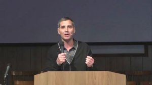 "Церковь Святой Троицы" Евангельских Христиан-Баптистов г.Перми, богослужение 10 октября 2021