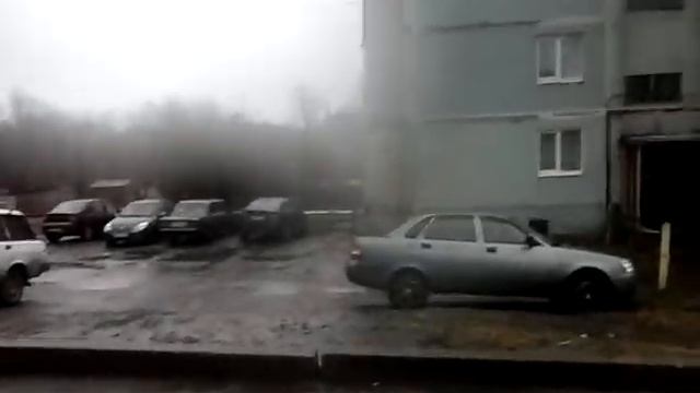Похождения в морге смотреть онлайн