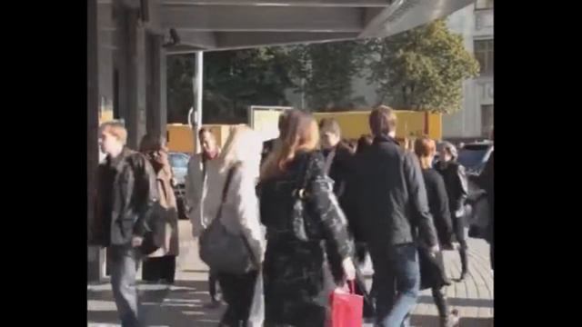 ❗Фильм - Здоровье мудрых гонорар смотреть онлайн