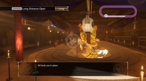 Like a Dragon: Ishin! - Первые впечатления