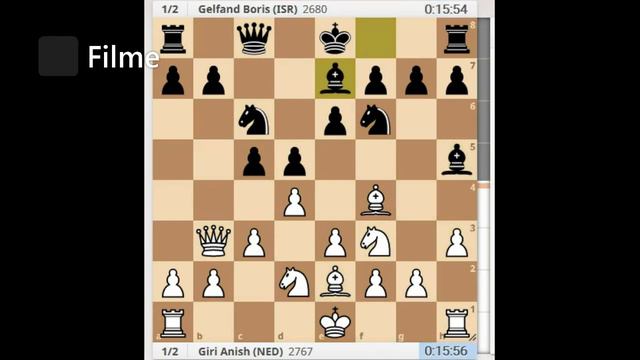 Board in fire 210 FIDE World Rapid Championship 2021 R5 Carlsen, Nakamura, Nepo, Caruana,Duda match смотреть онлайн