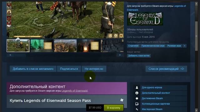 как получить платные игры в steam БЕСПЛАТНО Ответ тут !!! смотреть онлайн