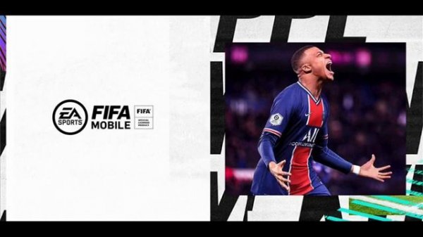 Soundtrack FIFA Mobile 21