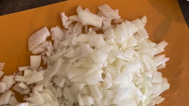 Вегетарианские Рестораны