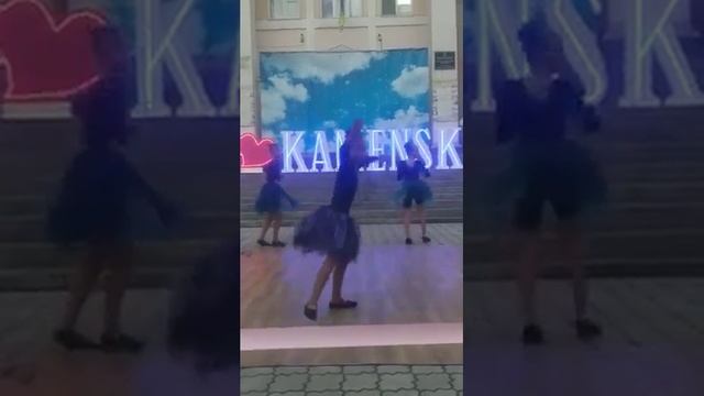 19 сентября 2021 г.(3) смотреть онлайн