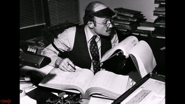 103. Владимир Высоцкий - У Нее Все Свое   И Белье, И Жилье. ПАМЯТИ ВЕЛИКОГО БАРДА ПОСВЯЩАЕТСЯ!