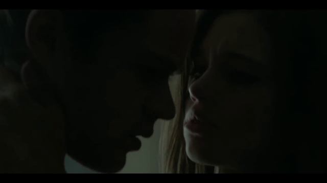 "Look away" movie best horror scene 2018.. By [Hollywood movie clips] смотреть онлайн