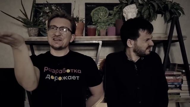 От сердца к радужному будущему компании Близзард (вариант 1) [iXBT Games] смотреть онлайн