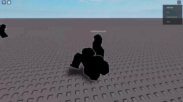 Best Simple Esp Roblox Pastebin! смотреть онлайн