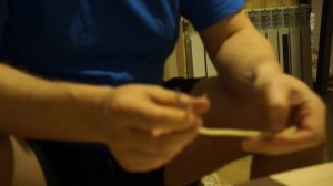 Отсоединить провод патрона для лампочки. Как разобрать пластиковый электрический патрон Е14 и Е27 .