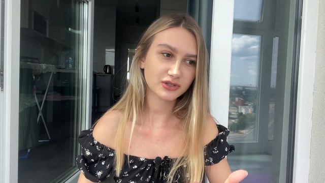 Процессы работы в новом мире. Как получить желаемое с помощью яснознания🌪️