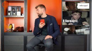 Советы стилиста, отвечаем на ваши вопросы Эксперт по стилю - Валерий Мартыненко.