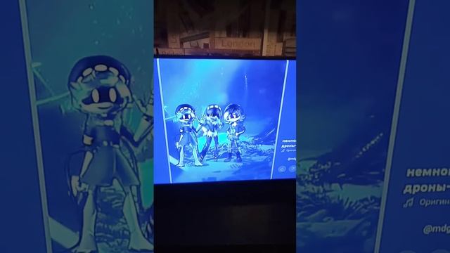 д.у. смотреть онлайн