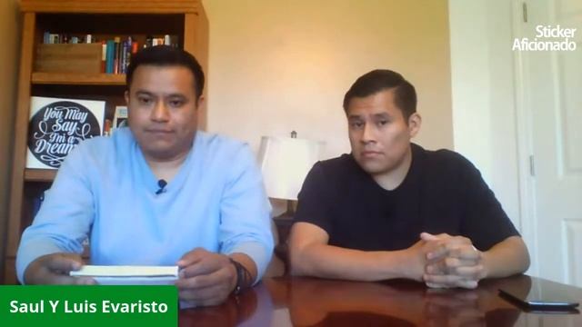 Diferencia entre vinilos y sus usos смотреть онлайн