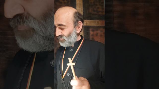 Евангелие от Луки гл.13 ,14