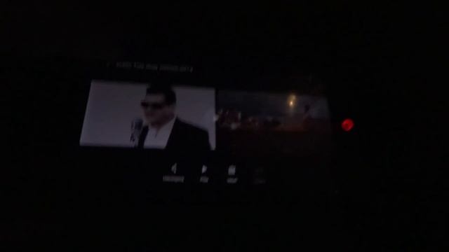 Citroen Grand C4 Picasso screen mirroring Miracast Anycast how to mirror your phone screen in car смотреть онлайн
