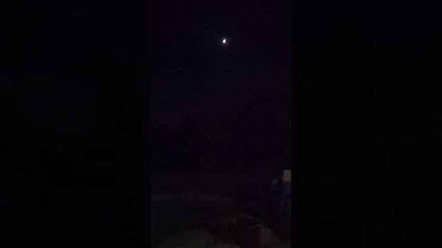 Приворот на растущую луну. смотреть онлайн