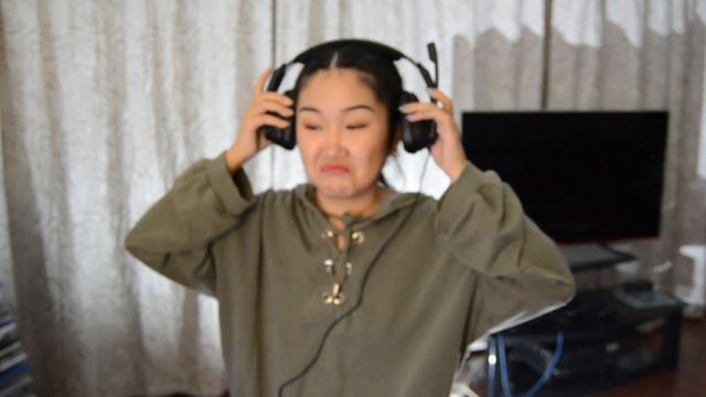 ОБЗОР МУЗЫКИ YOUTUBE?? ТАНЦУЮ ПОКА ВСЕ СПЯТ?? смотреть онлайн