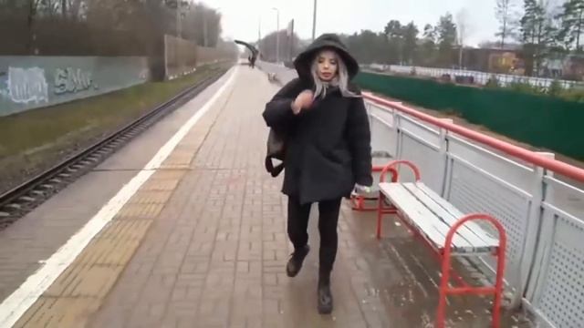 ТИФФАНИ И КАРТЬЕ БОЛЬШЕ НЕ ВМЕСТЕ пропала целая эпоха смотреть онлайн