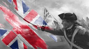 Что нужно знать о тех, кто учит нас жизни? Великобритания.