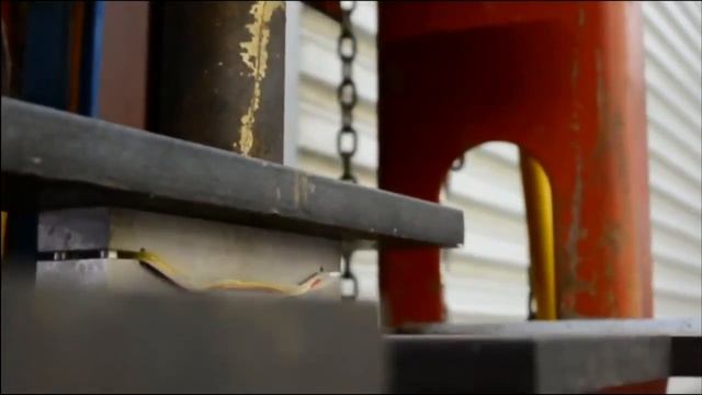 HOW TO MAKE FINGERBOARD//КАК СДЕЛАТЬ ФИНГЕРБОРД