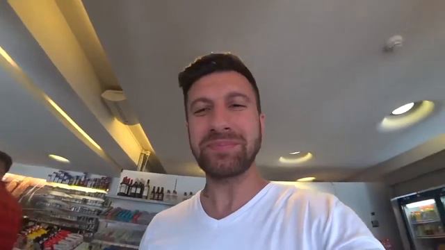 Даже Звезды пользуются Wellness Pack Егор Крид и Велнес Пэк смотреть онлайн