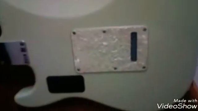 Fender deluxe roadhouse mexico смотреть онлайн