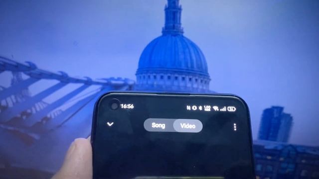 Realme X7 Max 5G First Impressions: Dimensity 1200, 64MP Cam, 50W Charging & more @ 26,999 Onwards! смотреть онлайн