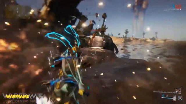 Top 10 PS4 Free To Play Games (April 2018) смотреть онлайн