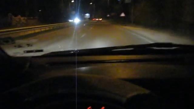 betonovoz Evksinograd смотреть онлайн