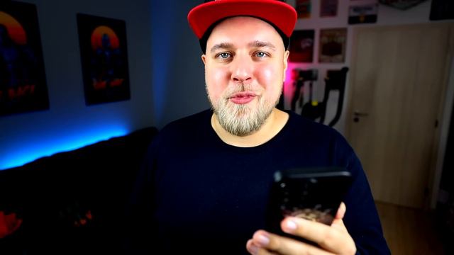 VAŠE NEJLEPŠÍ POZNÁMKY ZE ŠKOLY 😂 смотреть онлайн