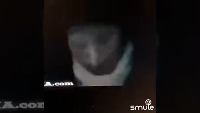 Голицын, ты где?🤔 смотреть онлайн