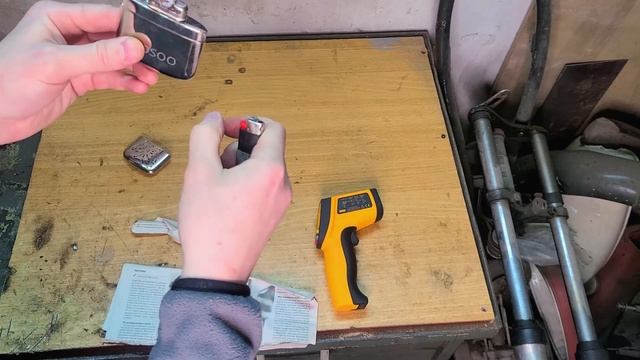 Неудачные эксперименты или как утеплить спальник и высушить обувь|Каталитическая грелка с Aliexpres