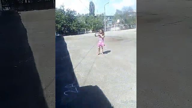 Что я делаю после последнего звонка? смотреть онлайн
