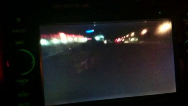 Что может быть с камерой заднего вида смотреть онлайн