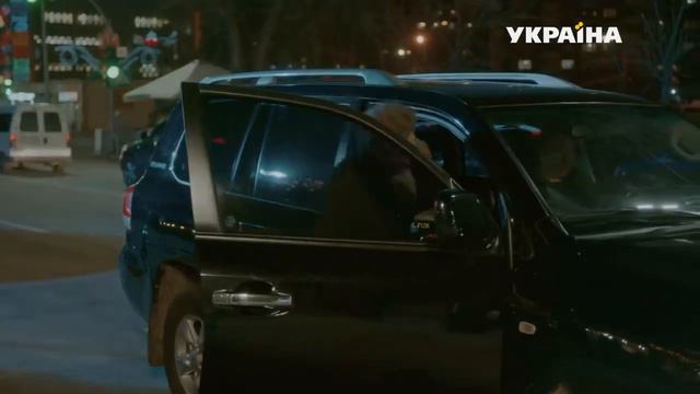 Следуй за ❤️ сердцем.Сериал.