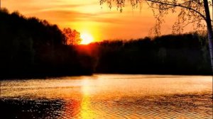 Это осень виновата