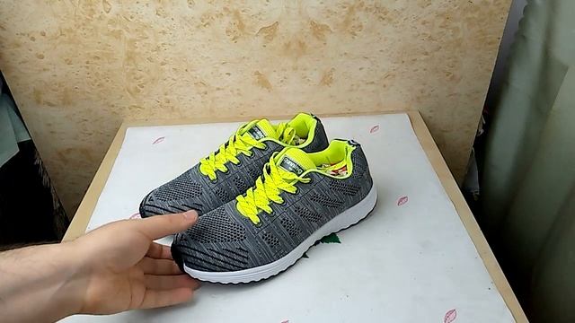 Дешевые кроссовки с али смотреть онлайн