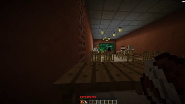 ОДИН ДЕНЬ ИЗ ЖИЗНИ ШКОЛЬНИКА ФРИЗЗИ! | #ШКОЛЬНАЯЖИЗНЬ смотреть онлайн