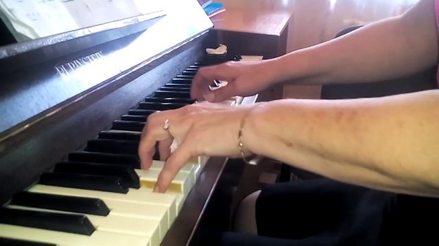 Игра преподователя смотреть онлайн