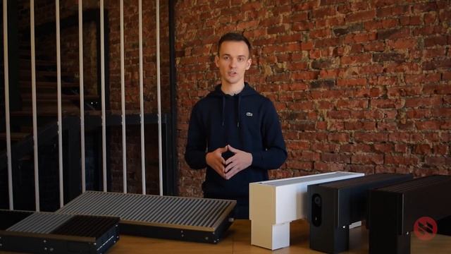 Конвекторы отопления Новатерм (пр-во Беларусь). Напольные и внутрипольные конвекторы. смотреть онлайн