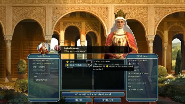 Civilization 5 Gameplay Russia Emperor Part 12 Finishing England смотреть онлайн