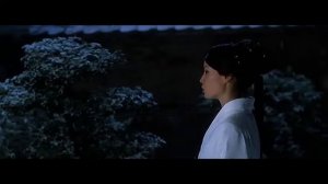 " Убить Билла." Боевые сцены.