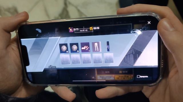 🔥ОГРОМНОЕ ОТКРЫТИЕ ПРЕМИУМ-ЯЩИКА📦 В PUBG MOBILE. УПАДЕТ ЛИ M16A4🔫 ИЛИ МИФИК🕴️❓ смотреть онлайн