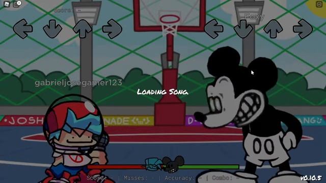 играем смотреть онлайн