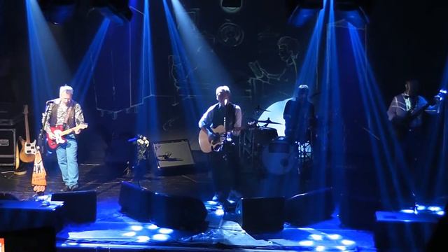 Кто то хитрый смотреть онлайн