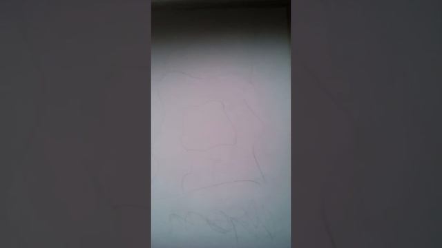 Как вызвать огуречика смотреть онлайн