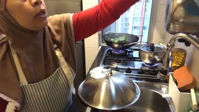 Hidup Hemat Jadi Kebiasaanku смотреть онлайн